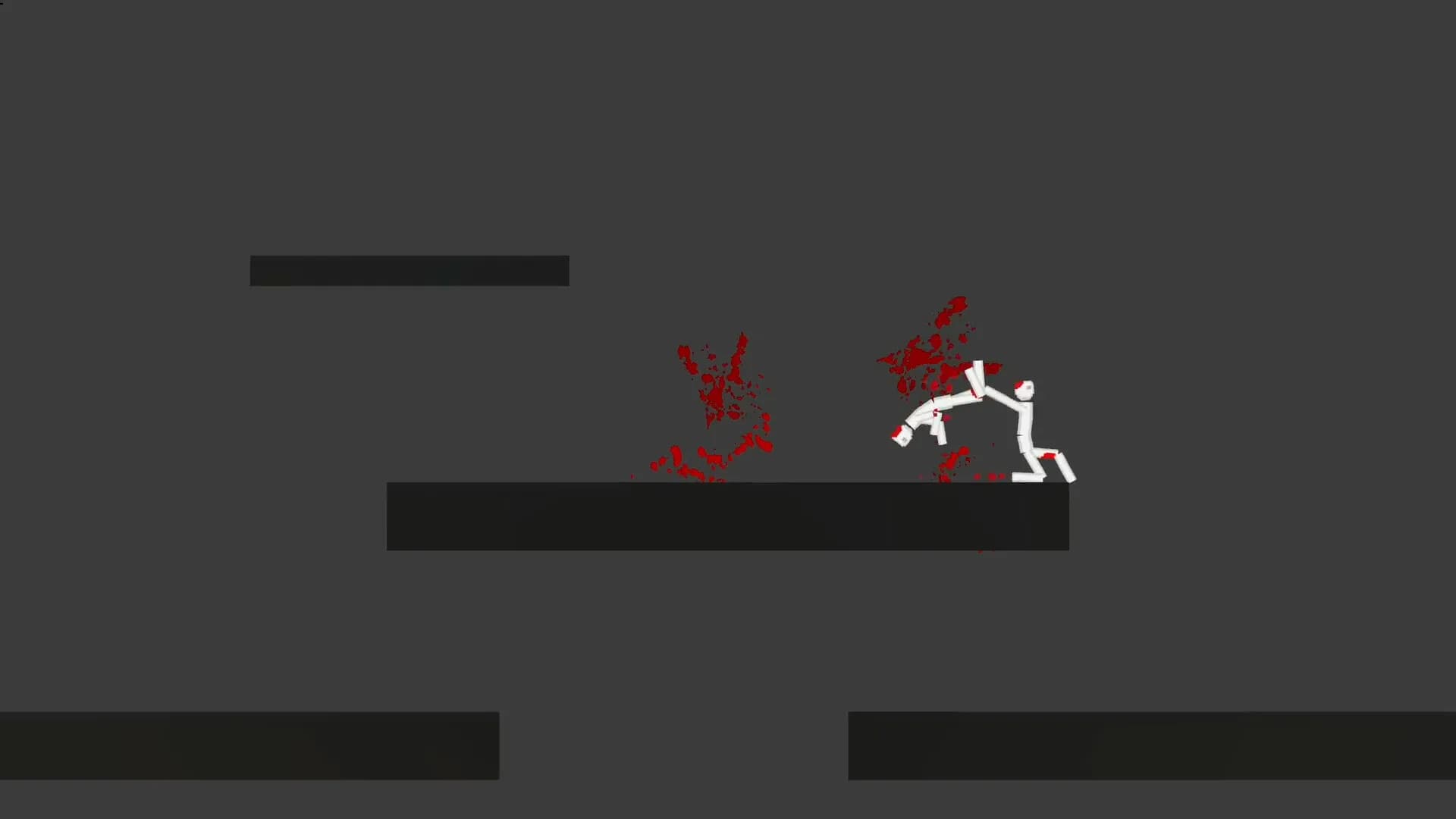 Combat Playground görsel 6