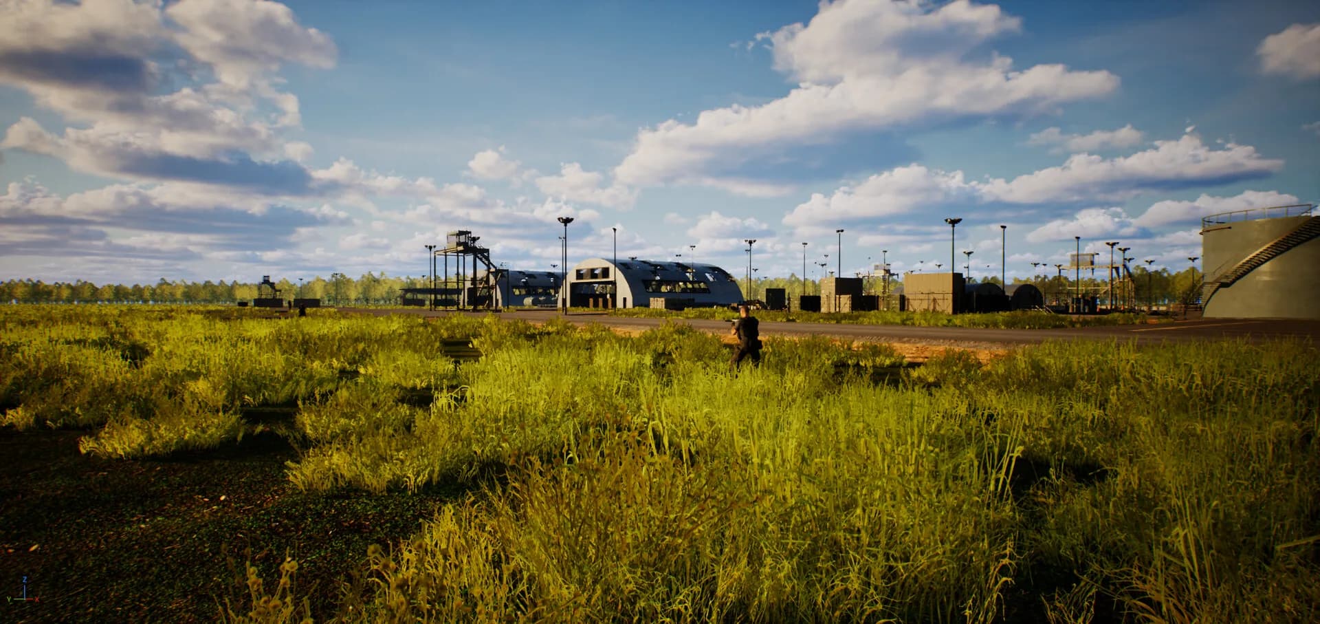 The Reserve görsel 6