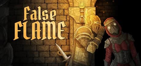 False Flame