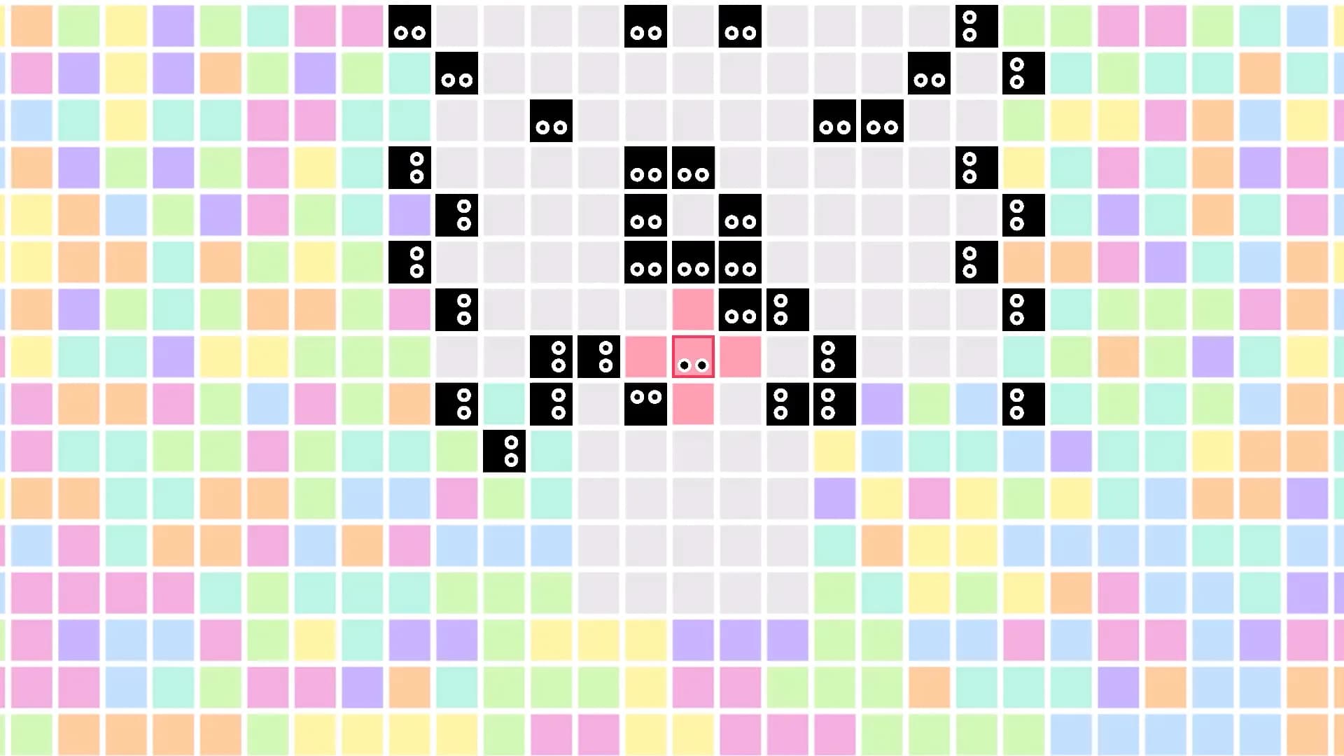 Tile Rogue görsel 2