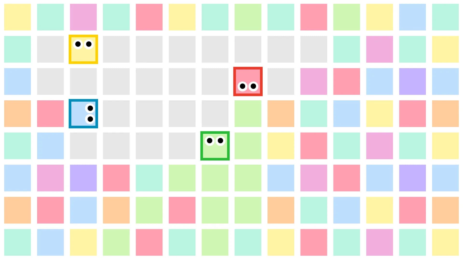 Tile Rogue görsel 4