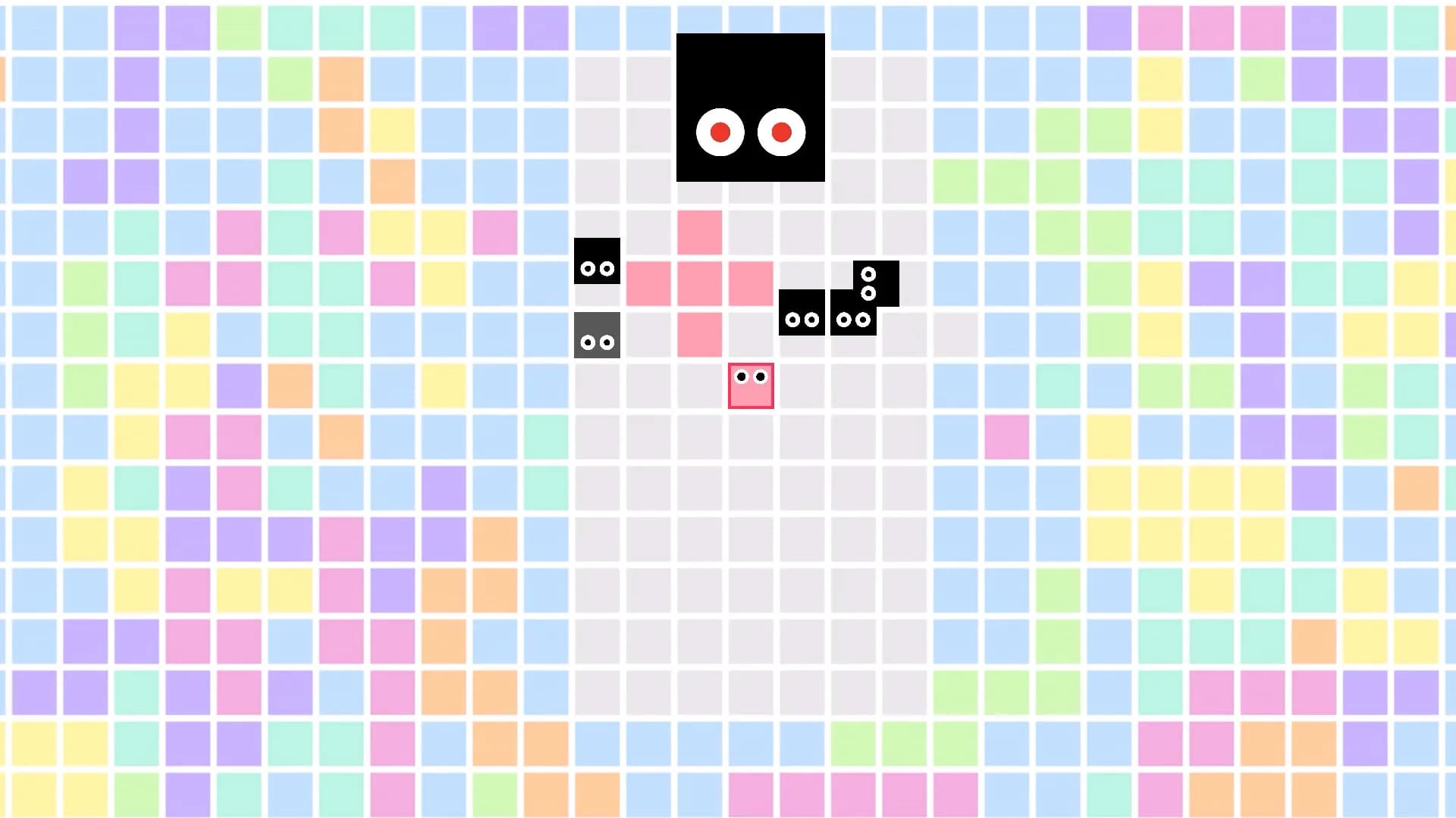 Tile Rogue görsel 6