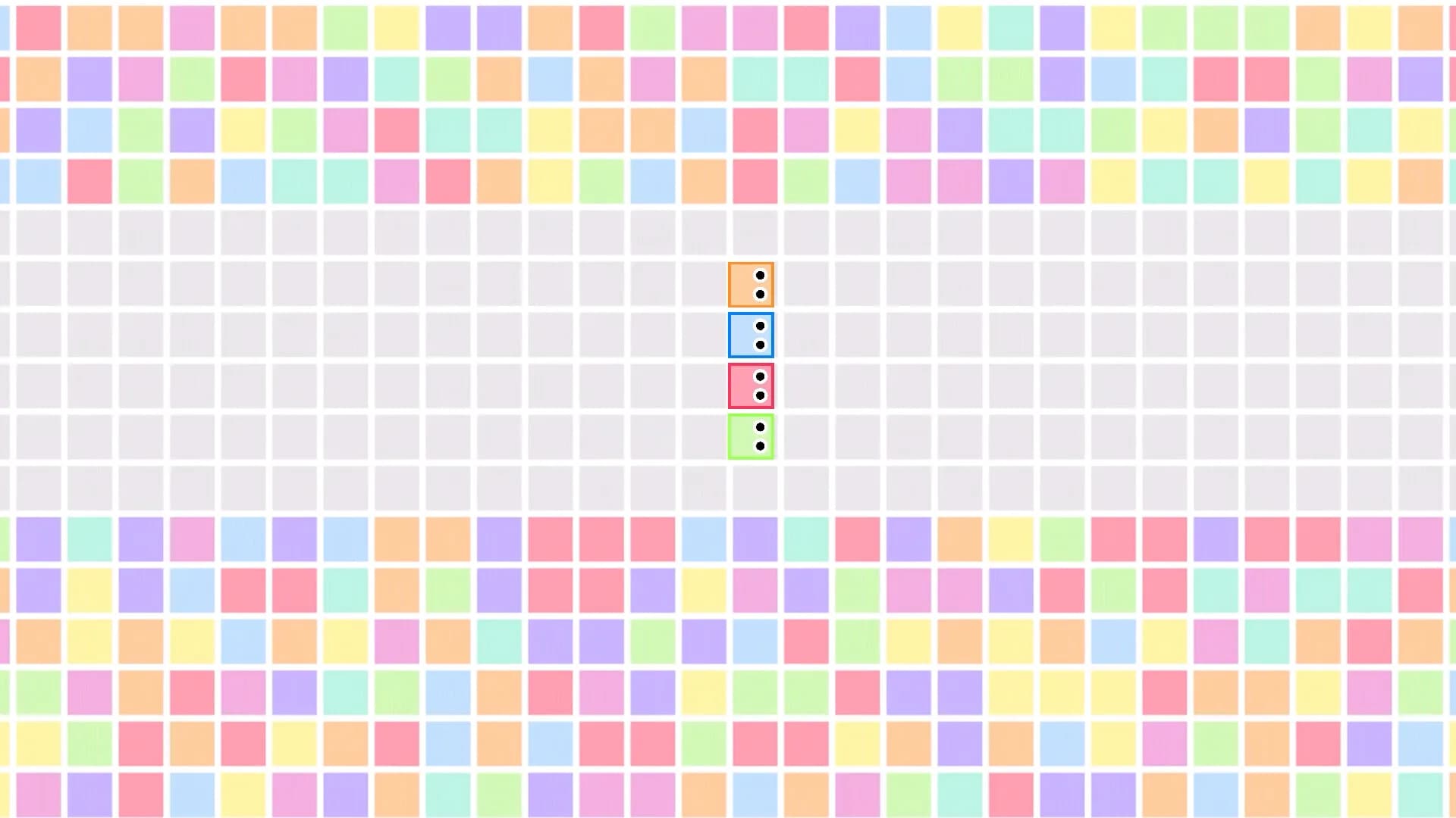 Tile Rogue görsel 7