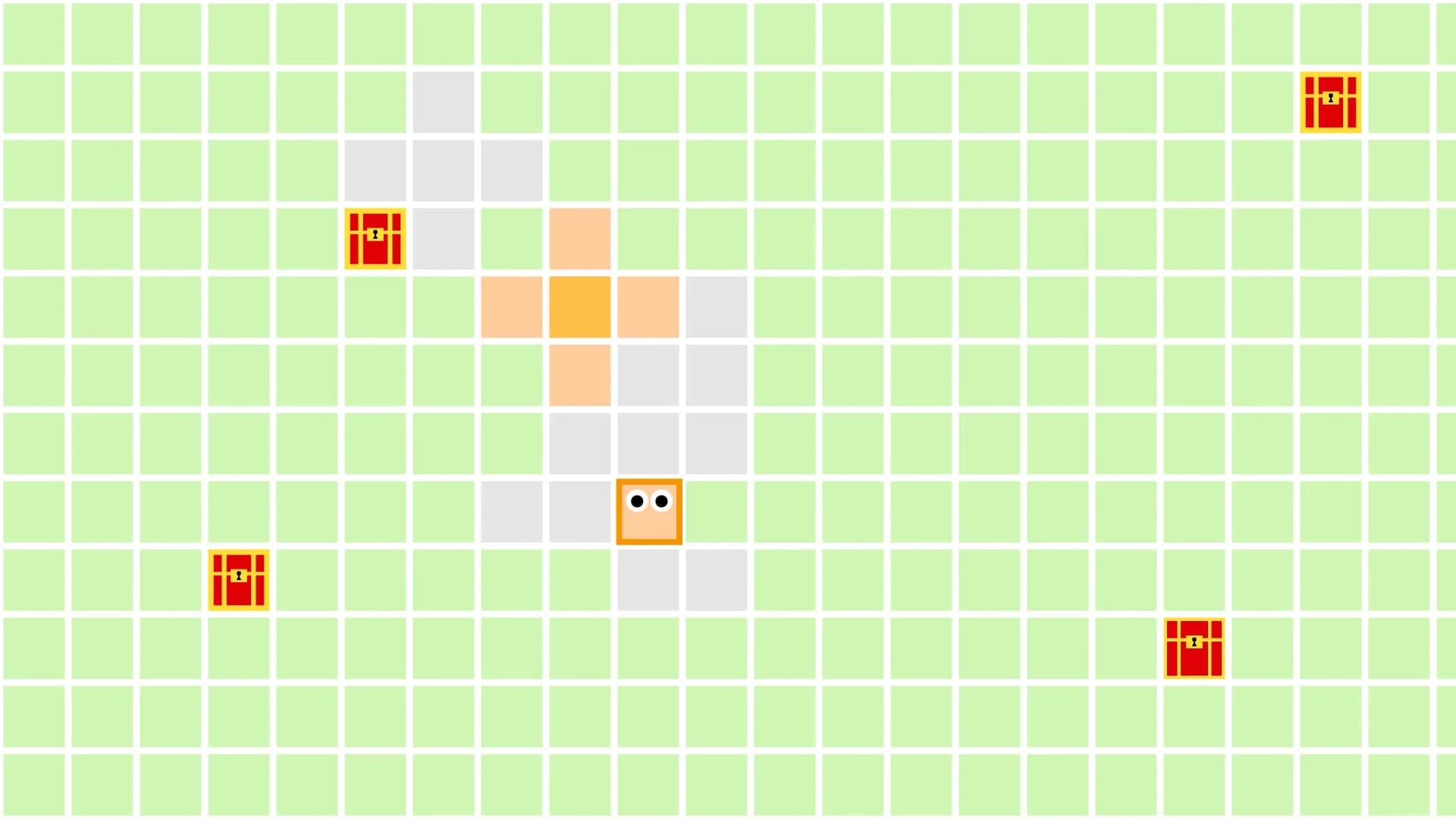 Tile Rogue görsel 8