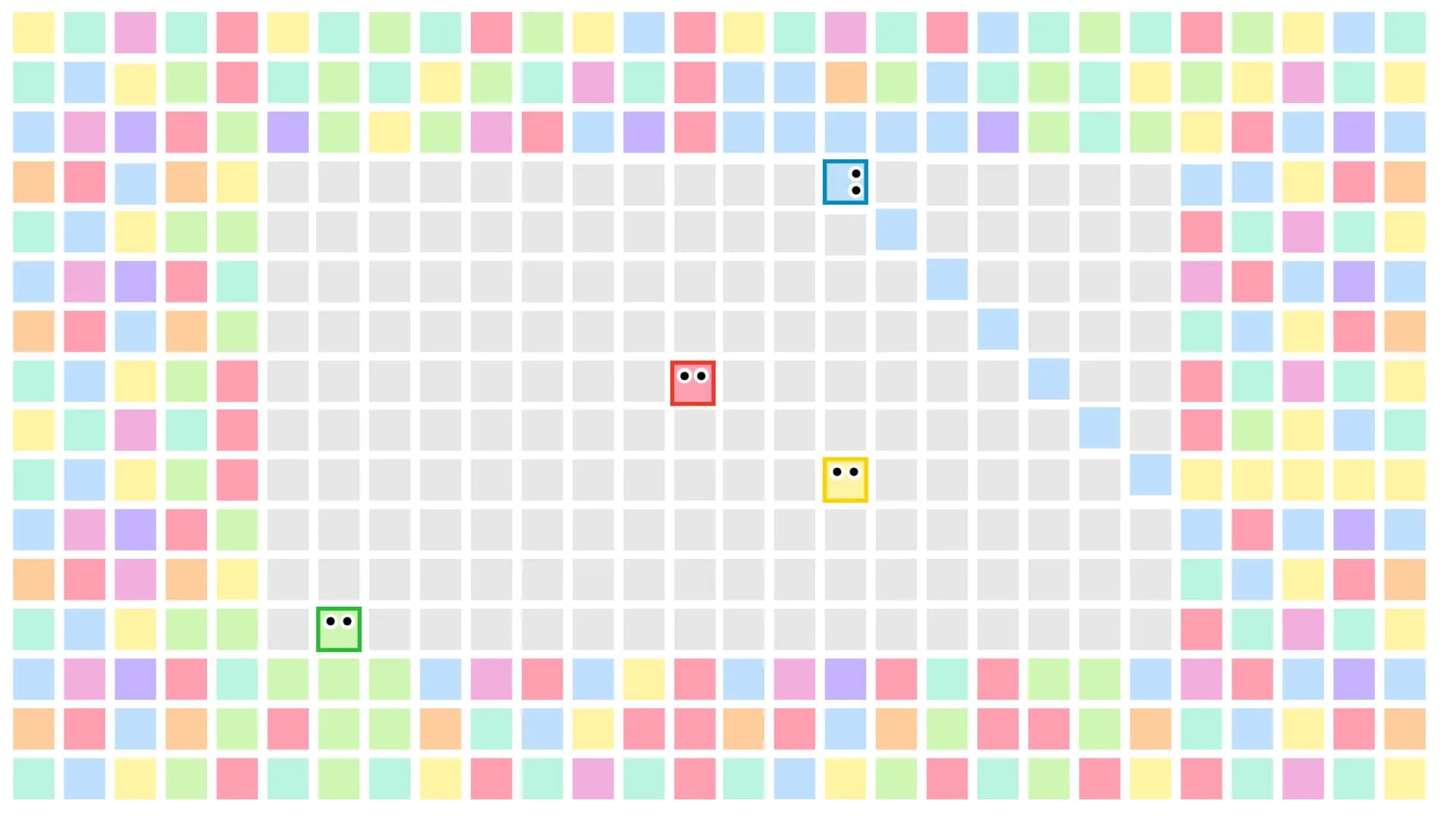 Tile Rogue görsel 9