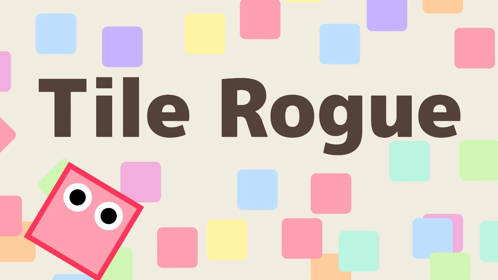 Tile Rogue görsel 10