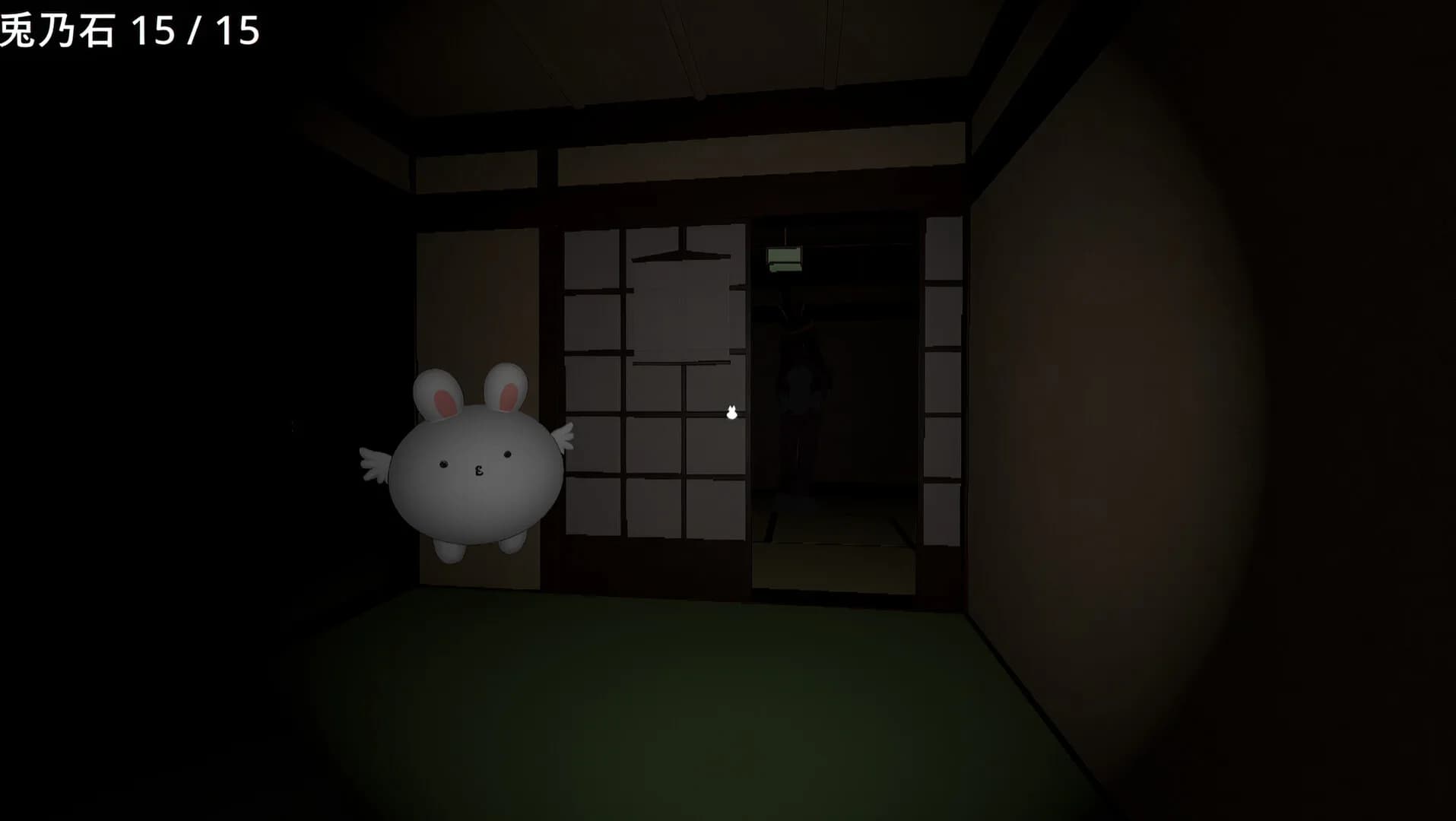 Rabbits Hunt görsel 6