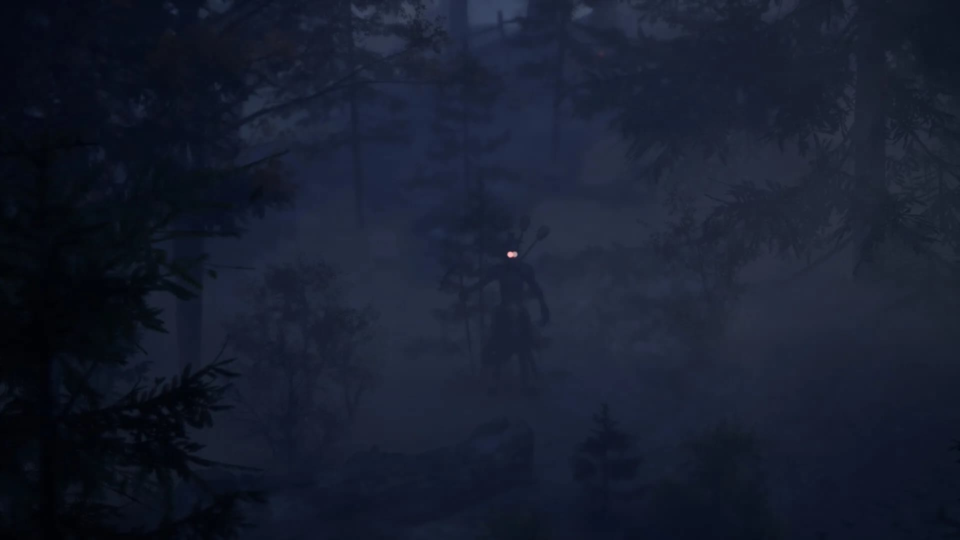 The Falling Skies görsel 2
