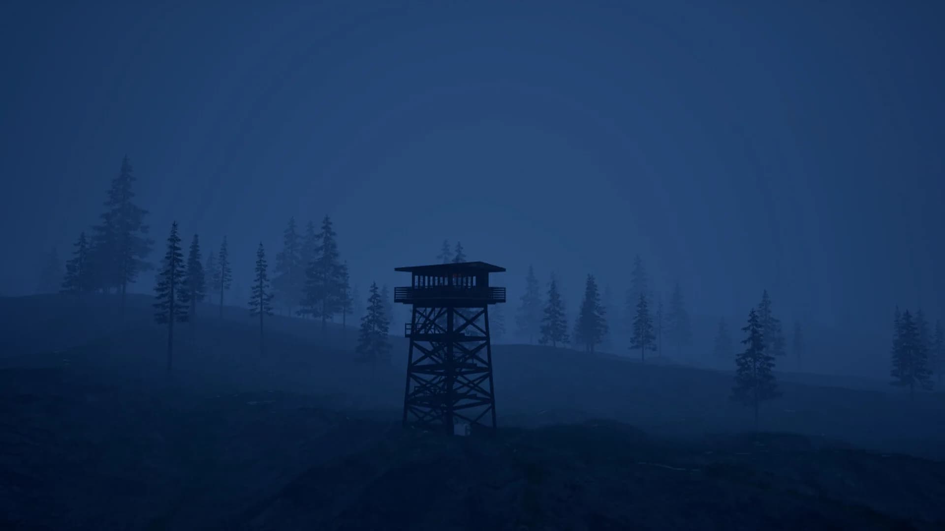 The Falling Skies görsel 6