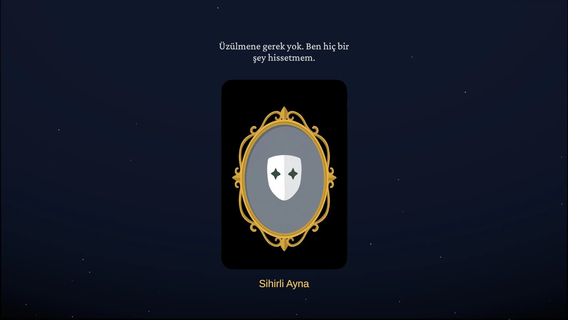 THE WITCH'S GRIMOIRE görsel 4