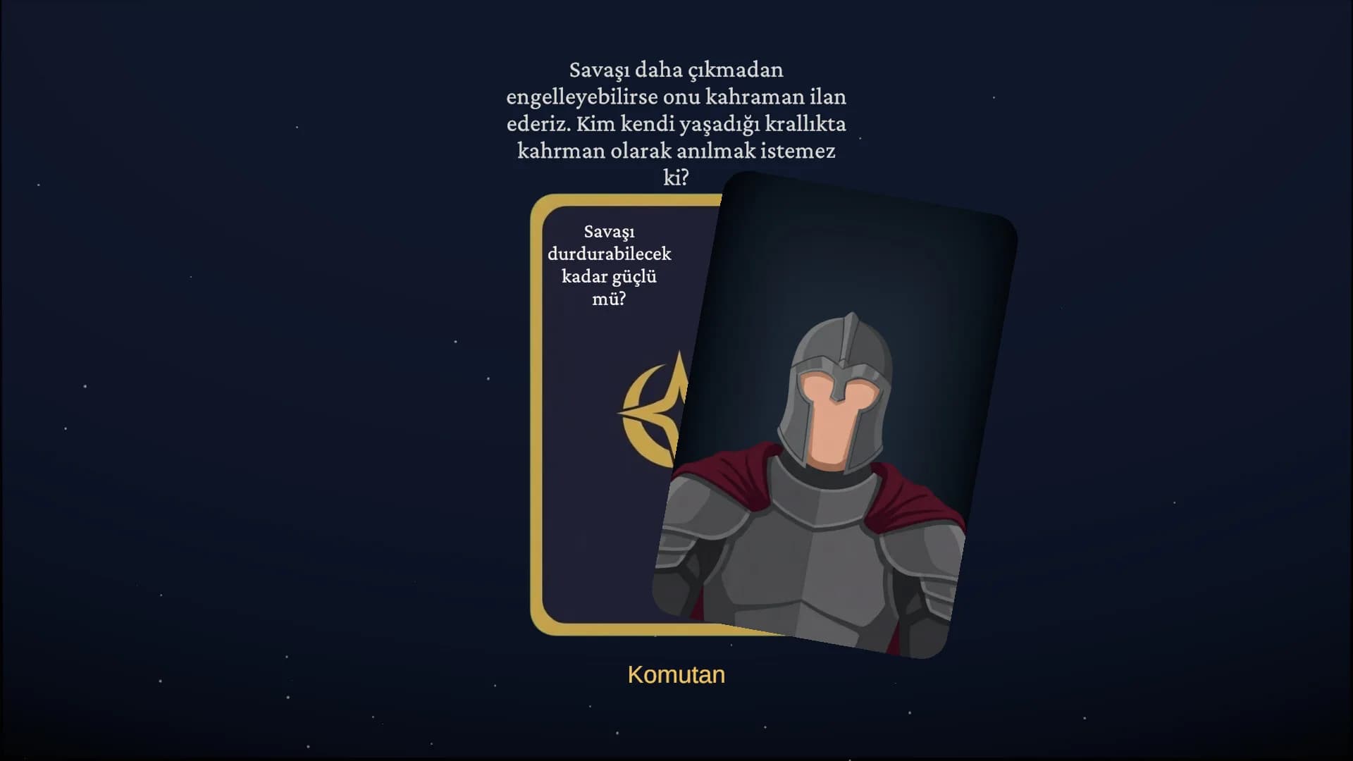 THE WITCH'S GRIMOIRE görsel 6