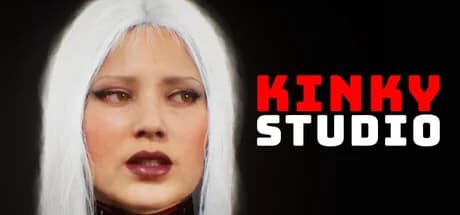Kinky Studio görsel 1