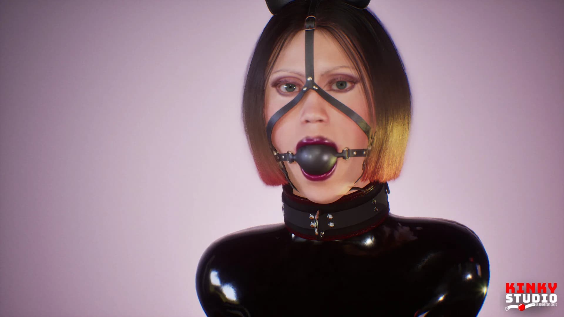 Kinky Studio görsel 15