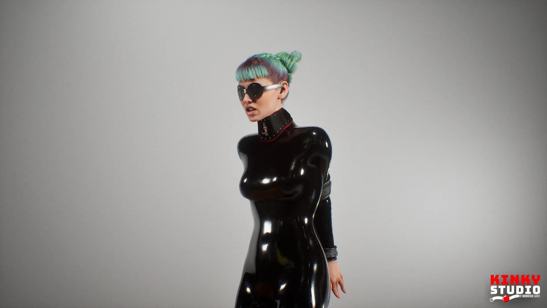 Kinky Studio görsel 5
