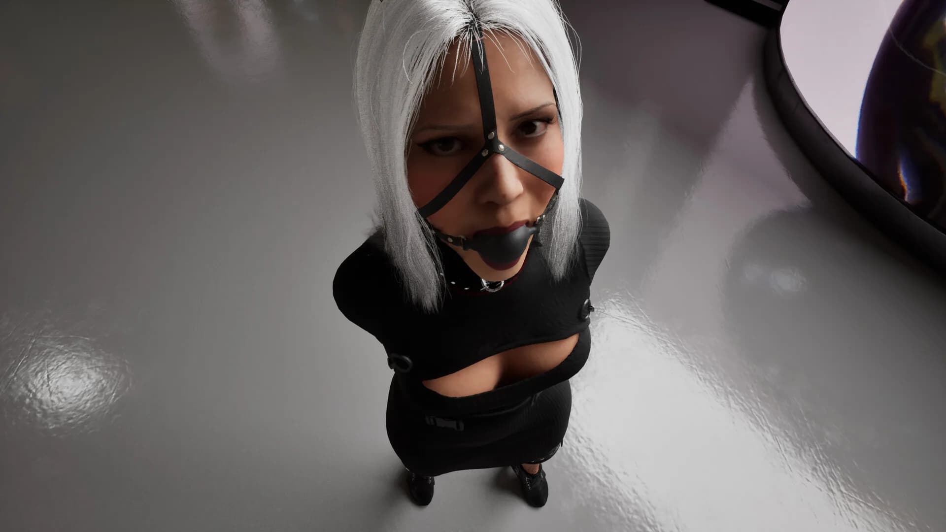 Kinky Studio görsel 6