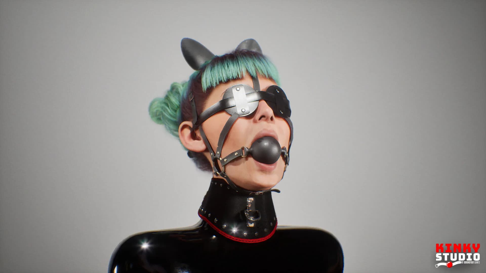Kinky Studio görsel 7