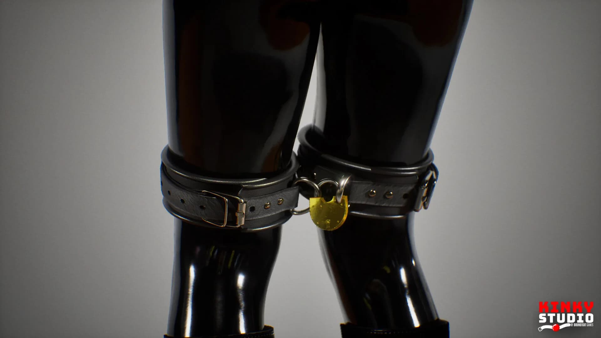 Kinky Studio görsel 8