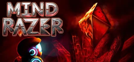 Mindrazer
