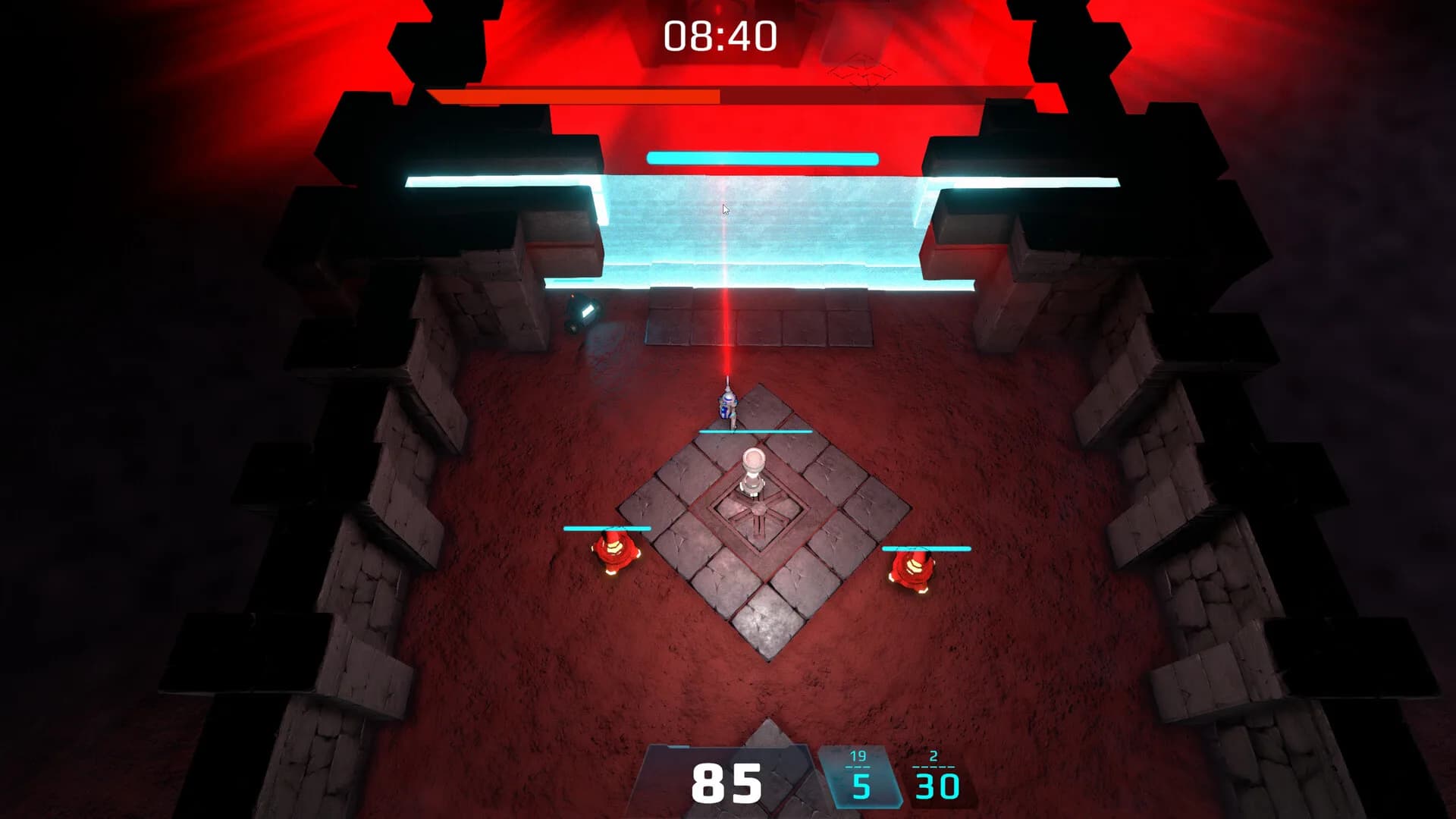 Mindrazer görsel 8