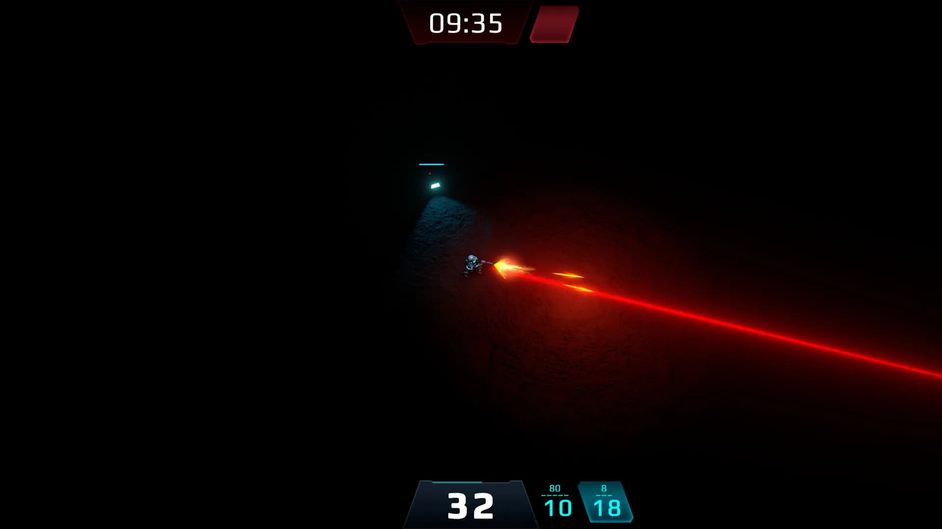 Mindrazer görsel 9