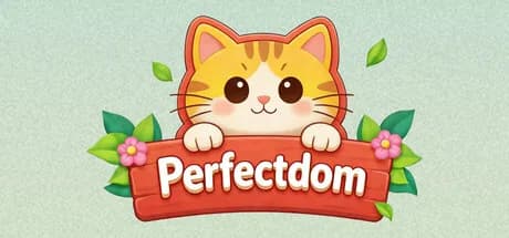 Perfectdom