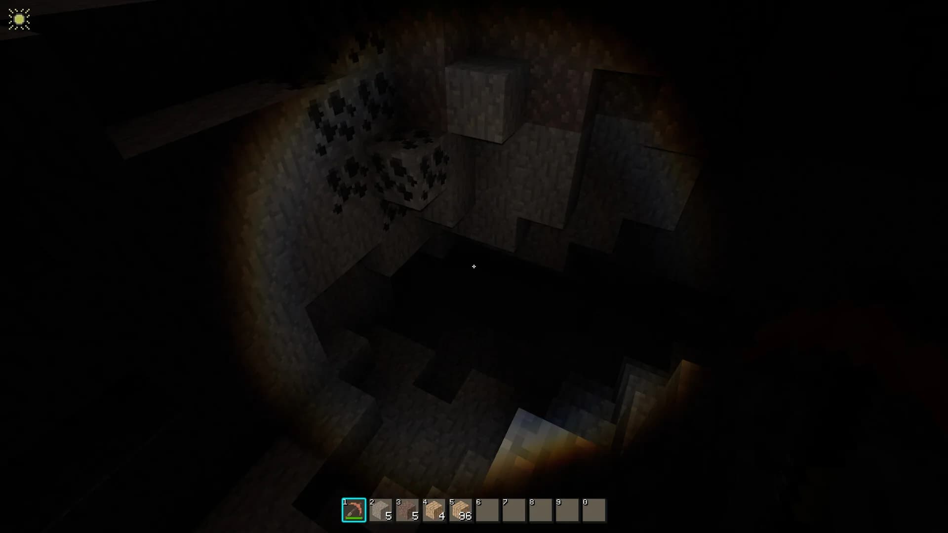 Infiniterra görsel 3