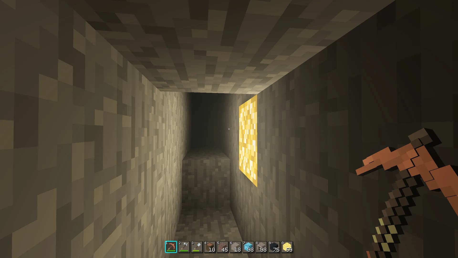 Infiniterra görsel 7