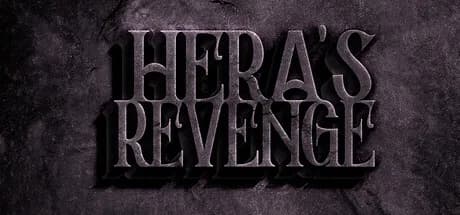 Hera´s Revenge