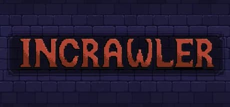 Incrawler görsel 1