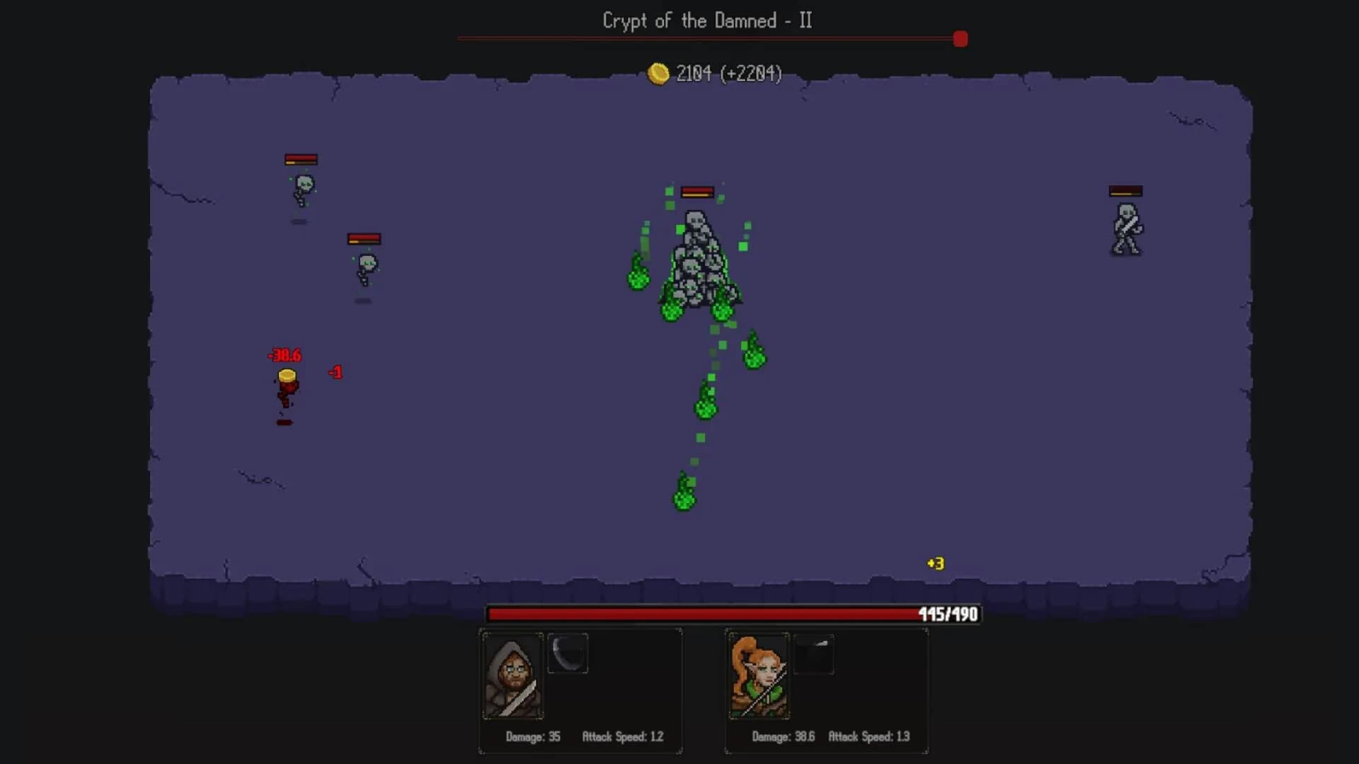 Incrawler görsel 6