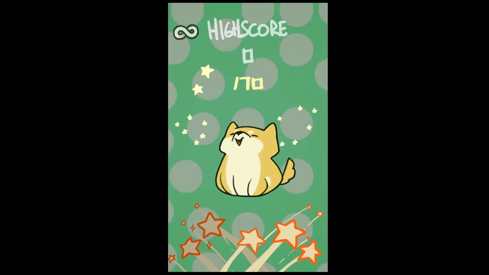 Shiba Boop! görsel 3