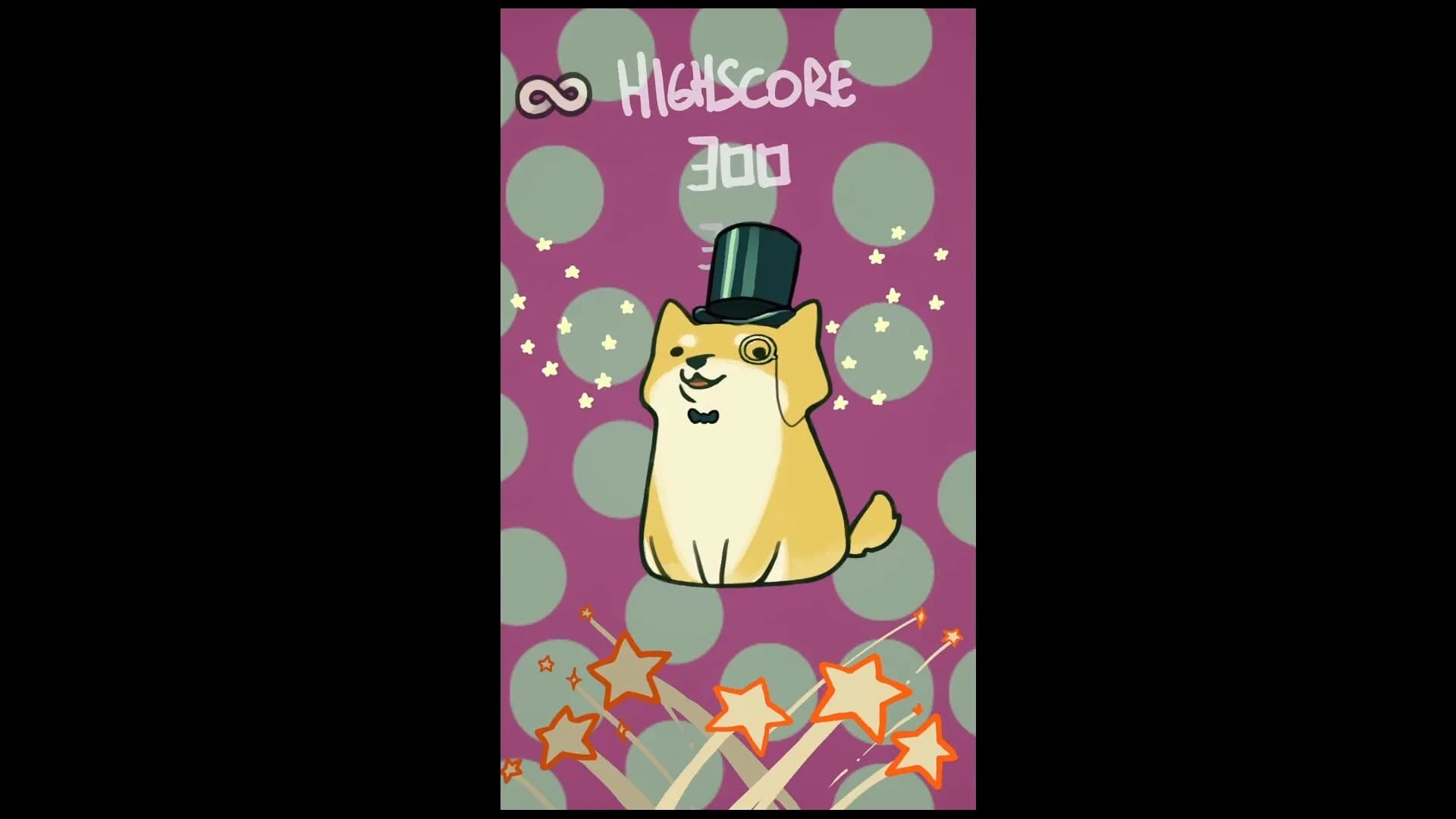 Shiba Boop! görsel 6