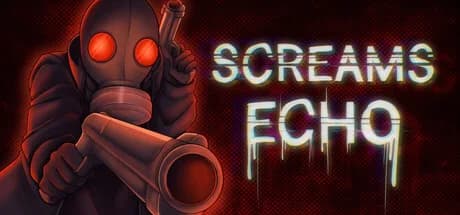 Screams Echo