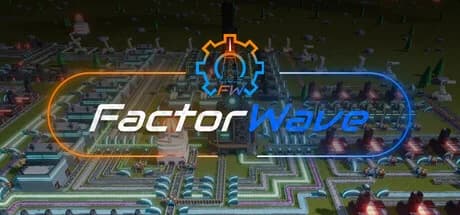 Factorwave görsel 1