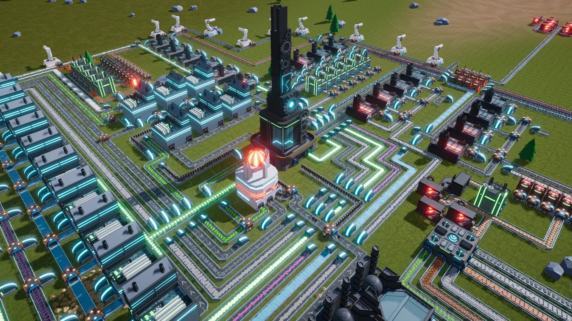 Factorwave görsel 2