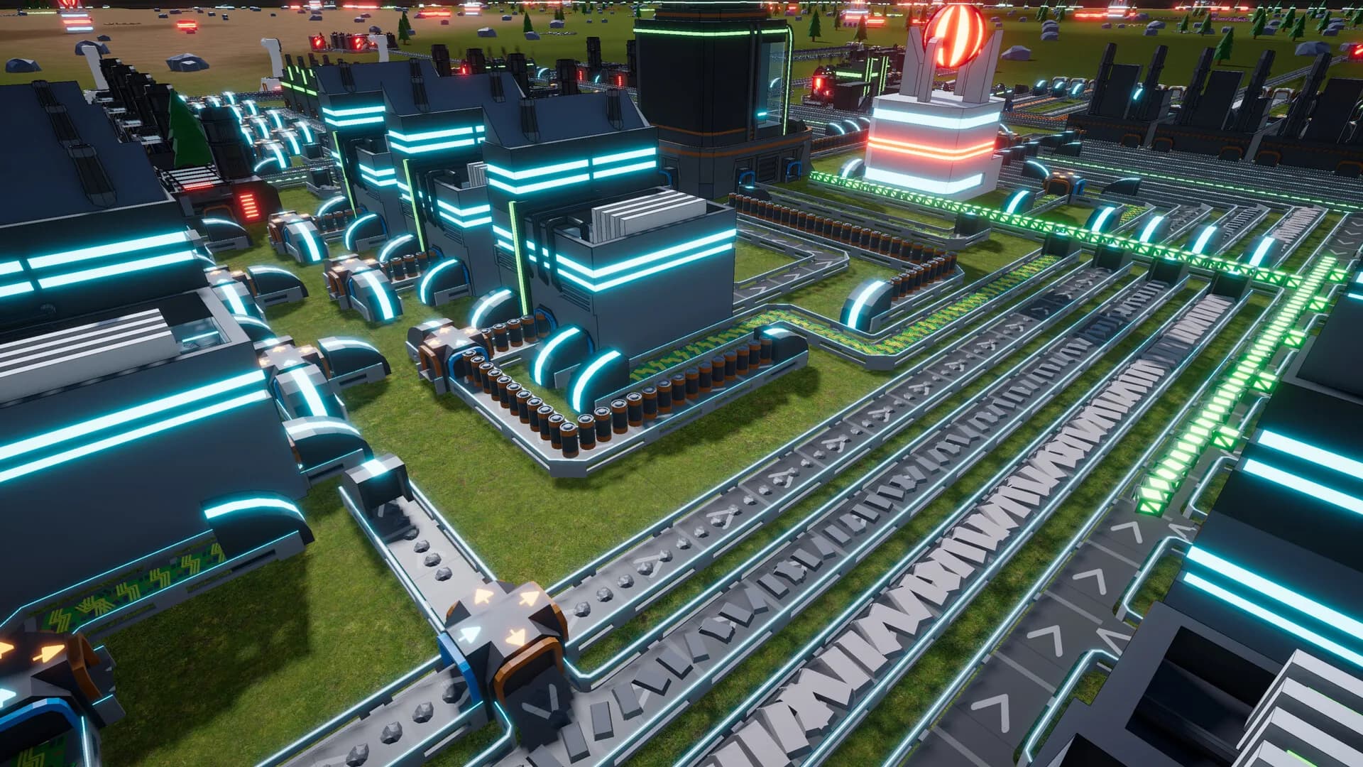 Factorwave görsel 4