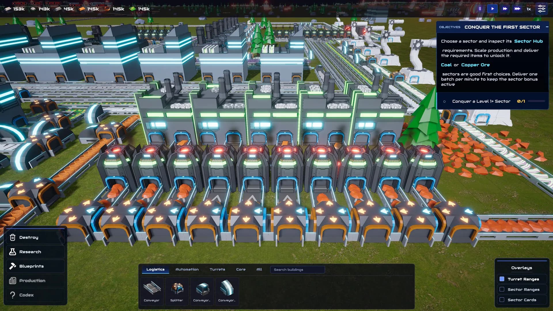 Factorwave görsel 5