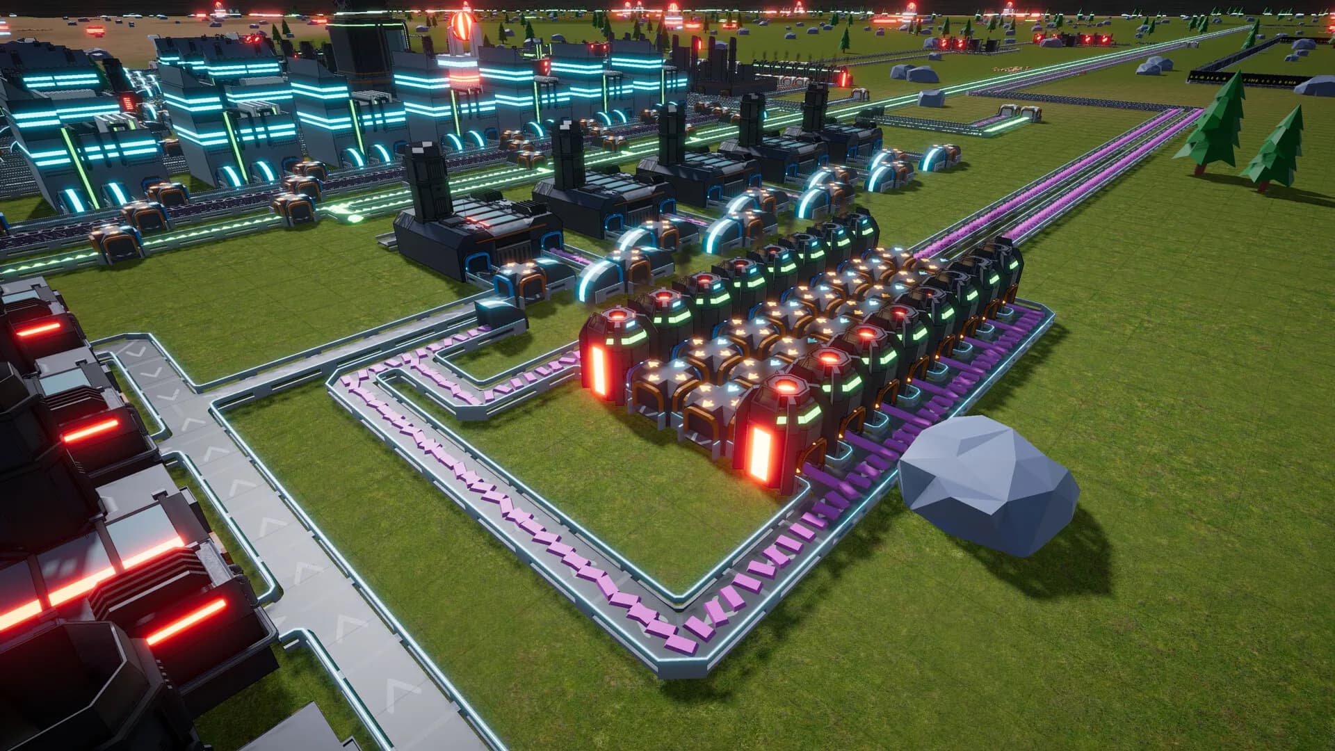 Factorwave görsel 7