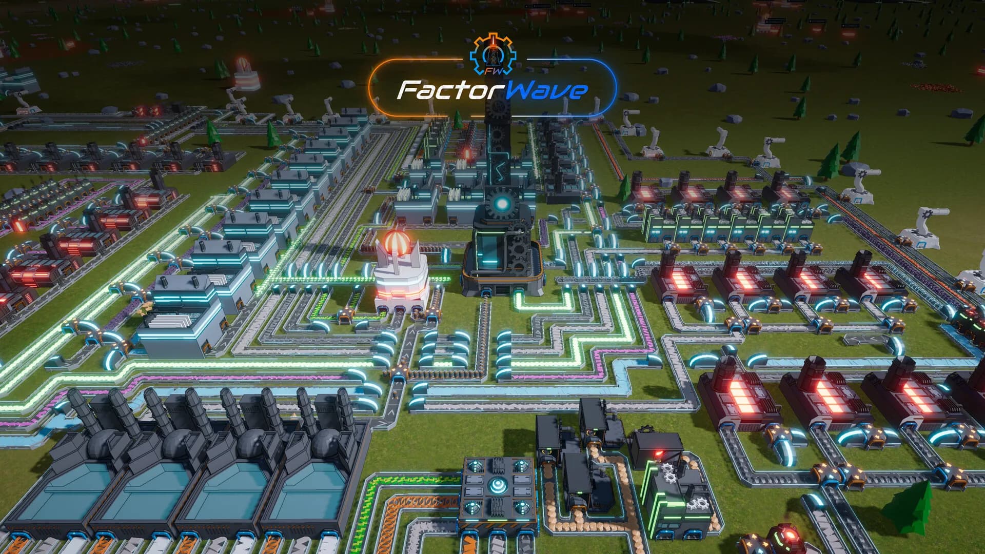 Factorwave görsel 9