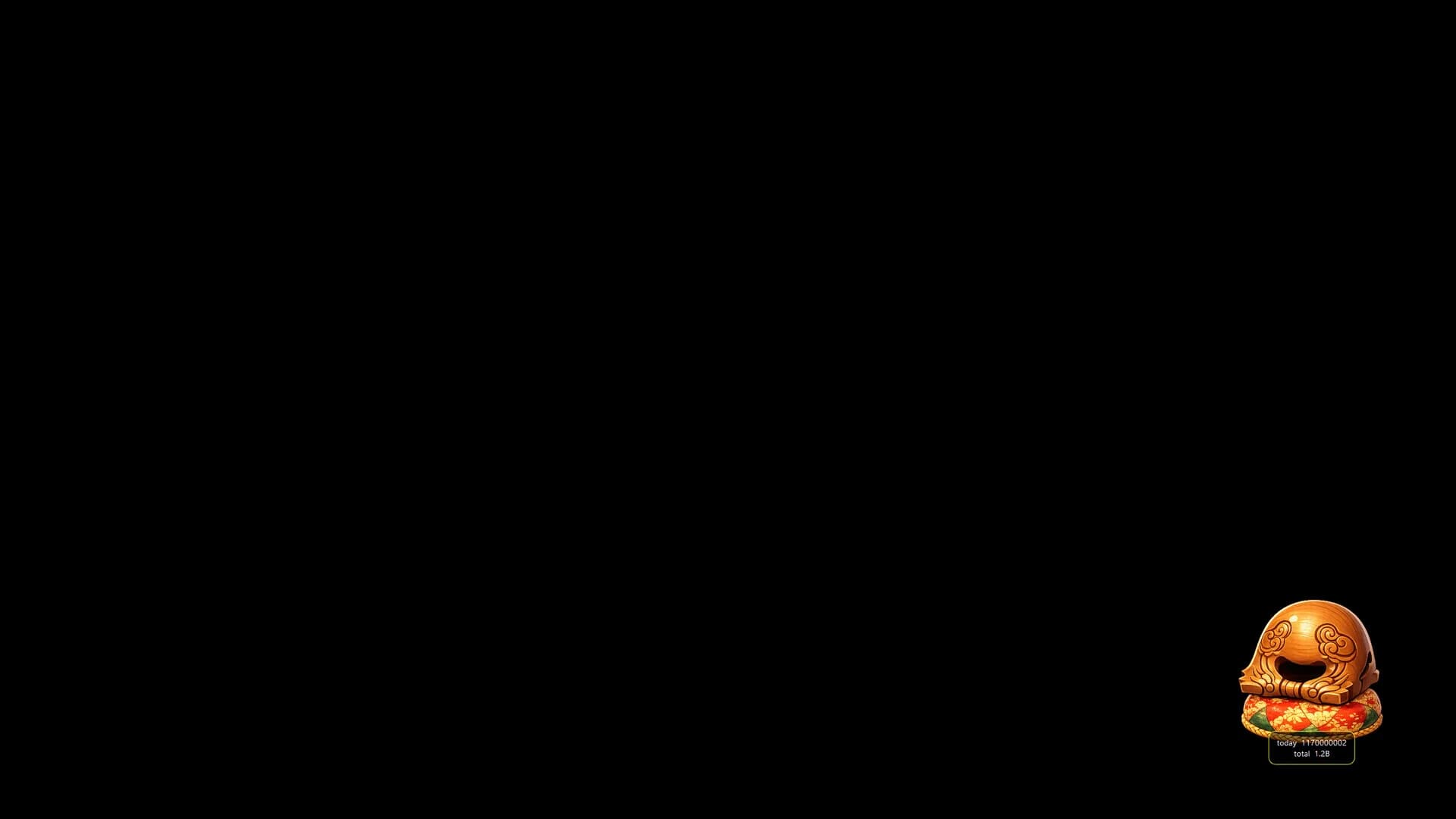 CyberMuyu görsel 4