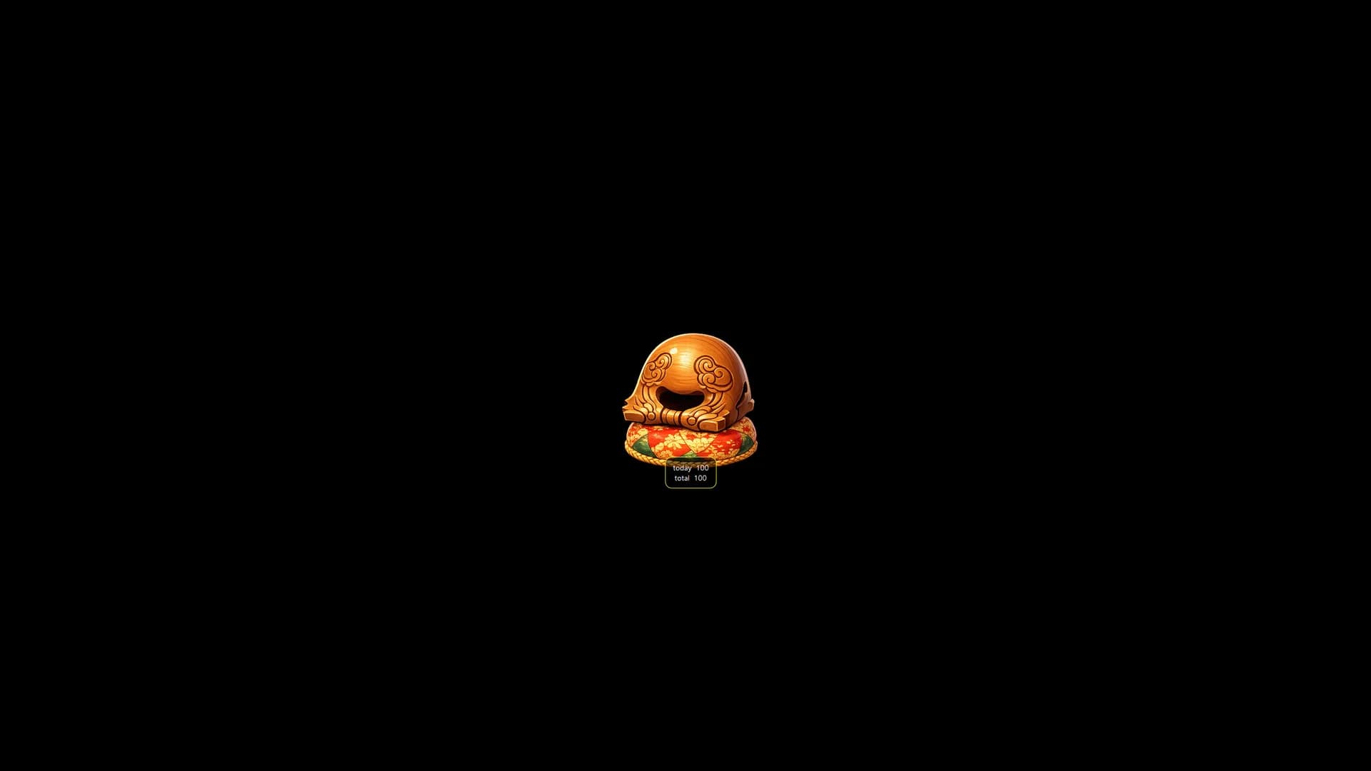 CyberMuyu görsel 6