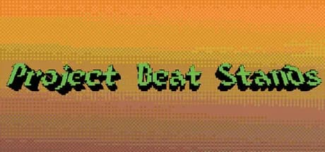 Project Beat Stands