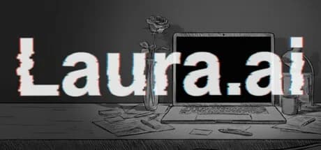 Laura.ai