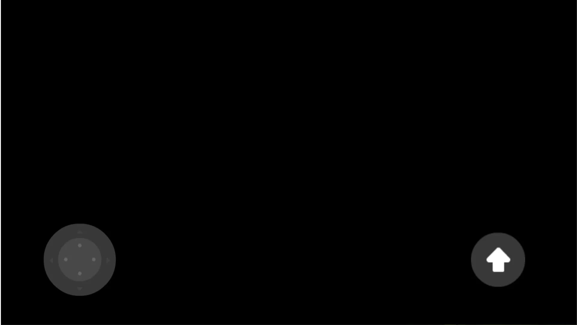 Nothing - the Video Game görsel 4