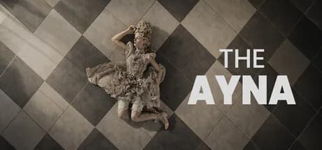The Ayna