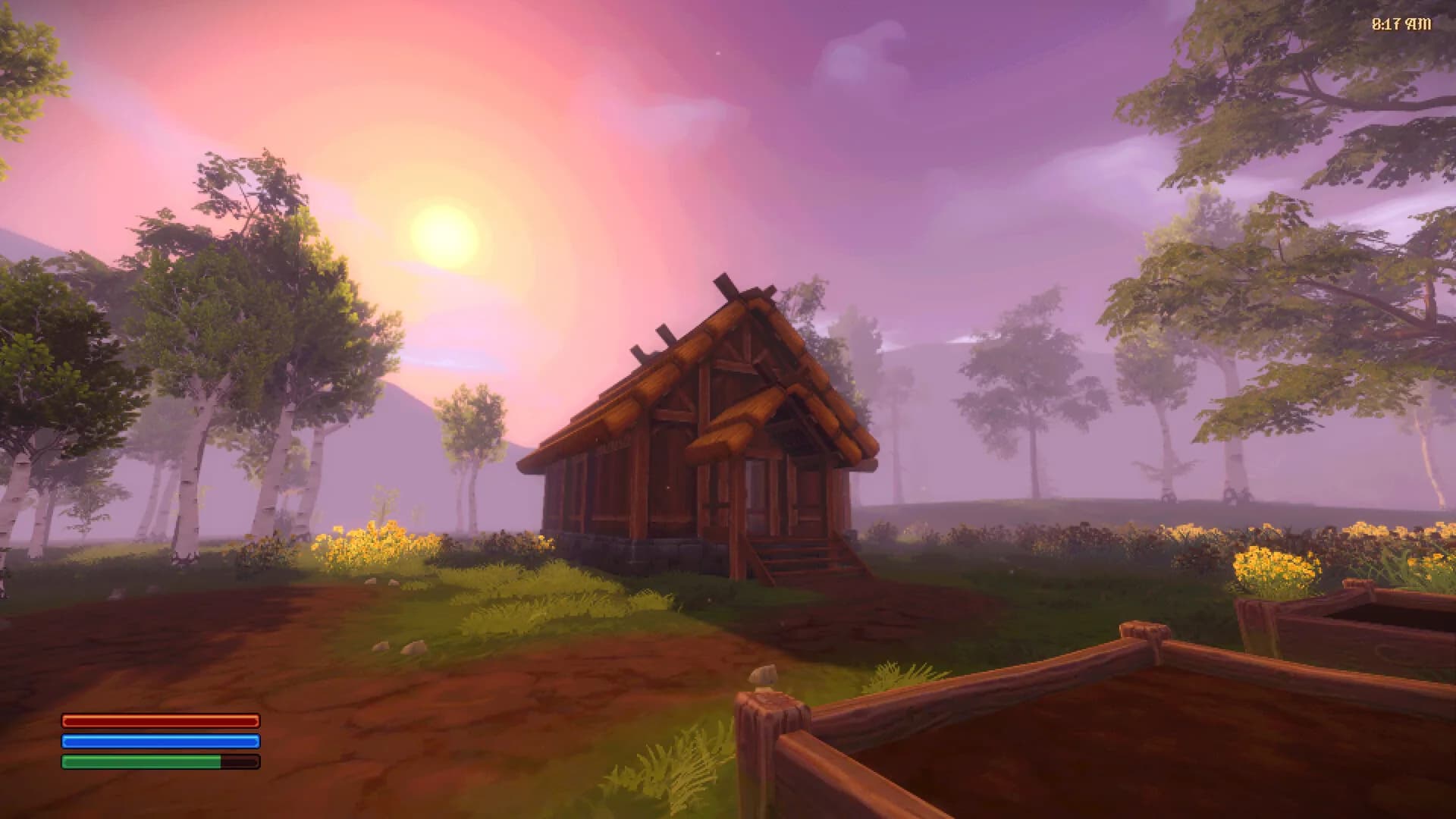 Spellogger görsel 4