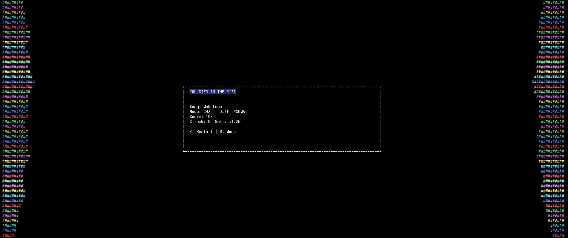 ASCII-RIFT görsel 6
