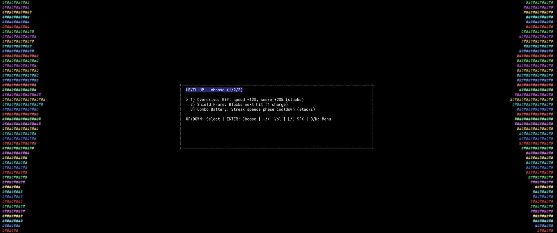 ASCII-RIFT görsel 7