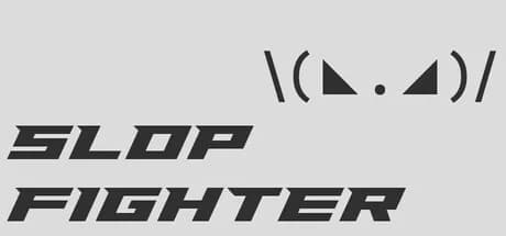 SLOP FIGHTER görsel 1