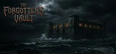 The Forgotten's Vault